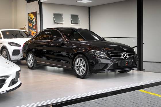 MERCEDES-BENZ CLA 180 1.6 CGI GASOLINA 7G-DCT MERCEDES-BENZ CLA 180 1.6 CGI GASOLINA 7G-DCT